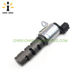 CHKK-CHKK Variable Valve Timing Solenoid VVT 15330-38010 for Toyota 4runner Tundra Lexus GS350 1533038010