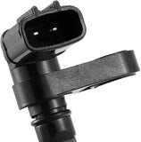 Wheel Speed ABS Sensor 89543-60050 89542-60050 Front Left Right For TOYOTA LAND CRUISER PRADO GRJ120 GDJ150 LEXUS LX600 4 RUNNER