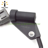 CHKK-CHKK ZL01-18-221A Camshaft Position Sensor For MAZDA MX5 MIATA ZL0118221A ZL01-18-221