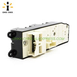 CHKK-CHKK New Car Accessory Power Window Control Switch FOR 1998-2007 TOYOTA LAND CRUISER 84820-60110,8482060110