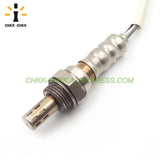 CHKK-CHKK Car Accessory OEM 22690-2A010 Oxygen Sensor FOR Nissan Murano 2003-2004 3.5L V6 VQ35DE 226902A010