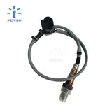 PEIVSO Fast Shipping Front Oxygen Sensor 1 Year Warranty Fuel-Saving for PORSCHE CAYENNE 92A 9PA PANAMERA 97060612301