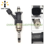 CHKK-CHKK 12668390 fuel injector for CHEVROLET&GMC CHEYENNE / SILVERADO 1500 / SILVERADO 2500 / SUBURBAN / SIERRA 1500 5.3L 4.3L
