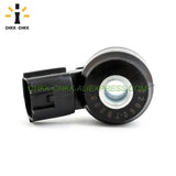 CHKK-CHKK 10x Knock Sensor 22060-7B000 for Nissan Frontier Xterra Quest 3.3 220607B000