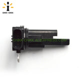 CHKK-CHKK 22204-0H010 Mass Air Flow Sensor Fits For Toyota Avalon Camry RAV4 222040H010