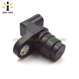 CHKK-CHKK CAR Accessory 37500-RAA-A01 Crank Position Sensor for Honda Accord Civic Element Acura RDX TSX 37500RAAA01