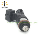 CHKK 4pcs 0280158022 Fuel Injector For LADA 110 Ka Linda Prior 1.4 l 1.6 l High 911-2005 Institutions In 2007