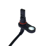 2X ABS Wheel Speed Sensor For Toyota Hilux Pickup 2015-2022 Rear Right Left 89545-0K240 89546-0K240