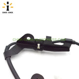 CHKK-CHKK Car Accessory ABS Wheel Speed Sensor For Toyota Tacoma 4Runner 89542-35050 8954235050