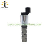 CHKK-CHKK Engine Camshaft Timing Oil Control Valve vvt OEM 15330-B1020 for 2006-2016 TOYOTA RUSH J200E,J210E 15330B1020