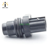 CHKK-CHKK Original 37510-5A2-A01 Camshaft Position Sensor Black For HONDA  Fit/CRV CR-V Accord IX Saloon OE 375105A2A01