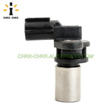 CHKK-CHKK CAR Accessory Crank Position Sensor 90919-05002 For Lexus LS400 4.0L-V8 1990-1997 9091905002