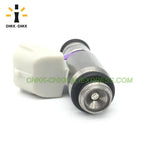 CHKK-CHKK 1/4X 036906031AH IWP196 IWP-196 Fuel lnjector For Suitable For Vw Bora Golf POLO Skoda 1.4L  IWP-196