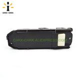 CHKK-CHKK 84040-33070 Accessory Power Window Control Switch FOR 2007-2012 Lexus ES240/350 3.5L 2GRFE 8404033070