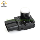 CHKK-CHKK PDC Parksensor Parking Sensor 89341-48010 FOR TOYOTA FORTUNER GGN50,60,KUN5*,6*,LAN50,TGN51 8934148010
