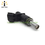CHKK-CHKK 07K906031C fuel injector for VOLKSWAGEN BEETLE / BORA / GOLF / JETT-A / PASSAT / RABBIT 2.5L L5