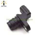 CHKK-CHKK CAR Accessory Camshaft Position Sensor 37510-RAA-A01 For Accord Civic CR-V Element Engine