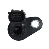 ABS Wheel Speed Sensor 89545-0K010 For TOYOTA T100 1995-1998 TACOMA 2001-2004 TUNDRA 2000-2006 Rear Right