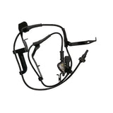 NEW 1X Wheel ABS Speed Sensor For Mazda BT50 2012- For Ford Ranger 2015 2016 2017 DB392C204BD Front Right