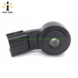 CHKK-CHKK 1/4pcs Engine Knock Sensor 89615-BZ030 89615-06010 89615-20090 FOR Toyota 4Runner Camry Prius Lexus Scion 171000-1171