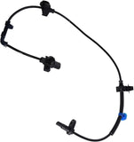 ABS Wheel Speed Sensor Front Right 57450-SWA-003 For HONDA CR-V 2007 2008 2009 2010 2011