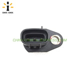 CHKK-CHKK 8973216200 97321620 6235650 Camshaft Position Sensor For OPEL ASTRA H J VAUXHALL 1.7 CDTI
