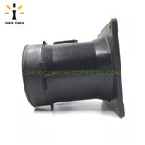 CHKK-CHKK Mass Air Flow Meter Sensor GY01-13-215 FOR Mazda MPV 3.0 2.5 2000-2006 GY0113215