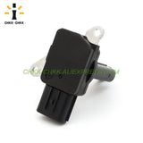 CHKK-CHKK 197400-5150 Mass Air Flow Meter MAF Sensor 22204-31020 for Toyota Scion RAV4 Lexus 2220431020