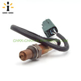 CHKK-CHKK Car Accessory OEM 22690-AU000, 22690-AX000 Oxygen Sensor FOR Nissan Almera Micra mk3 Primera 2690AU000, 22690AX000
