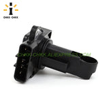 CHKK-CHKK  22204-22010 Mass Air Flow Sensor for Toyota COROLLA YARIS VIOS CAMRY HILUX 2220422010 197400-2030