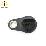 CHKK-CHKK 90919-05073 Camshaft Position Sensor For Toyota Tacoma Lexus Scion 9091905073