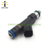 CHKK-CHKK 0280158105 7L5G-AB fuel injector for Mazda Renovation B2300 2007~2010 Tribute 2008 2.3L l4