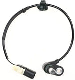 ABS Wheel Speed Sensor AB31-2C216-AC For Ford Ranger T64 2.2 T65 3.2 TD 2011+ Rear Left