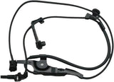 89542-06110 89543-06110 For Toyota Camry V7 2018- Front Left Right ABS Wheel Speed Sensor NEW