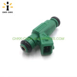 CHKK-CHKK 0280155787 fuel injector for Land Rover Discovery / Range Rover 4.0L 4.6L