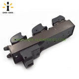 CHKK-CHKK New Car Accessory Power Window Control Switch FOR TOYOTA Vigo HILUX 84820-0K050 848200K050