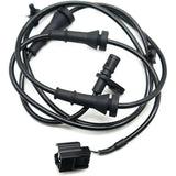 Rear Right ABS Wheel Speed Sensor For Nissan NV200 Chevrolet City 47900-3LM0A NEW