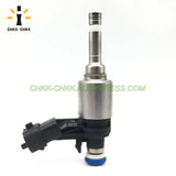 CHKK-CHKK  35310-2B110 0261500100 fuel injector for HYUNDAI ACCENT 2012~2017 VELOSTER 2012~2017 1.6L L4 Nozzel
