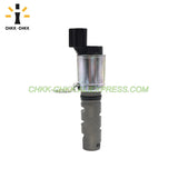 CHKK-CHKK Engine Camshaft Timing Oil Control Valve vvt OEM 15330-B1020 for 2006-2016 TOYOTA RUSH J200E,J210E 15330B1020