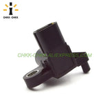 CHKK-CHKK 37840-PLC-006 Crankshaft Position Sensor For Honda Civic 2001-2005 L4 1.7L Kit 37840PLC006
