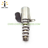 CHKK-CHKK OEM 23796-JA10B Variable Valve Timing Solenoid Oil Control Valve For NISSAN JX35 QX60 Altima Maxima Murano Quest