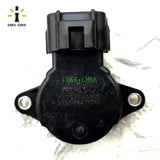 CHKK-CHKK 192300-2010 Renovation 1923002010 For Lexus For Toyota IS220 RAV 4 Hilux 2.2D TPS Throttle Position Sensor