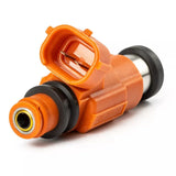 CHKK-CHKK CDH210 MD317108 68V-8A360-00-00 Fuel Injector Nozzle for Chevrolet Suzuki Dodge Chrysler Yamaha Outboard Mitsubishi