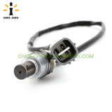CHKK-CHKK  89465-33040 Oxygen Sensor FOR Toyota Camry Celica Hiace III Kasten 8946533040
