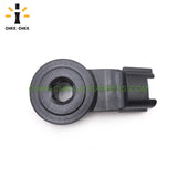 CHKK-CHKK 1/4pcs Engine Knock Sensor 89615-BZ030 89615-06010 89615-20090 FOR Toyota 4Runner Camry Prius Lexus Scion 171000-1171