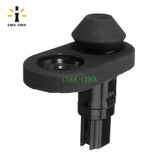 84231-60070 Door Courtesy Light Lamp Switch For Lexus Scion Toyota CT200h ES300h ES330 GX460 GX470 IS300 LX470 RX350 8423160070