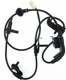 NEW 1X ABS Wheel Speed Sensor For 2006-2018 Toyota RAV4 89545-42040 Rear Right