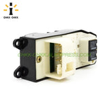 CHKK-CHKK New Car Accessory Power Window Control Switch FOR Toyota RAV4 2000-2005 84820-42160,8482042160