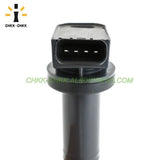 90919-02248 Ignition Coil for Toyota 4Runner Tundra Tacoma FJ Cruiser Lexus IS F 9091902248