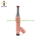 CHKK-CHKK 23209-0T090 23250-0T050 23209-09360 Fuel Injector for TOYOTA RAV4 2013 2.0L 6ZRF